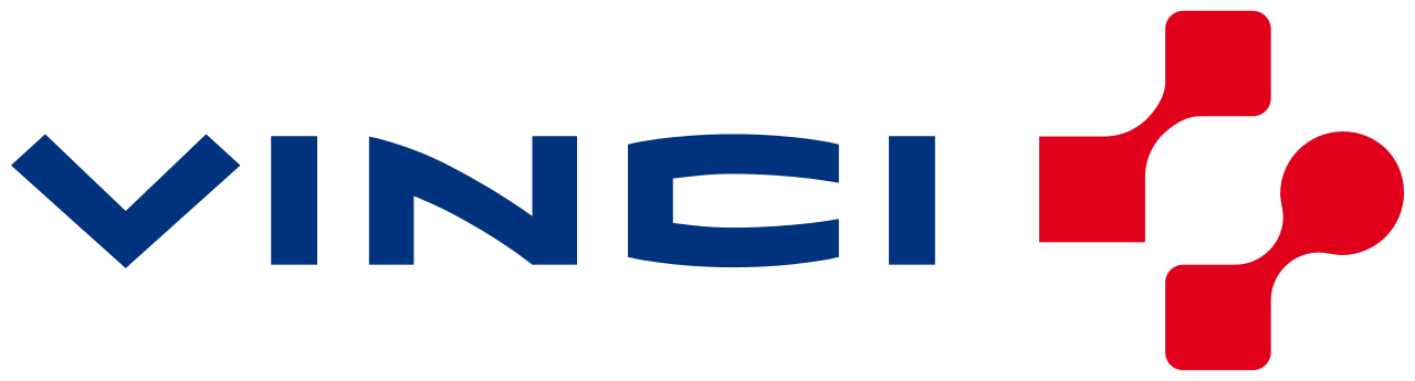 1280px-Vinci_(Unternehmen)_logo.svg