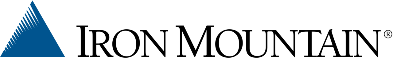 2560px-Iron-Mountain-Incorporated-Logo.svg