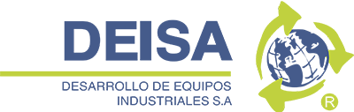 deisa-logo
