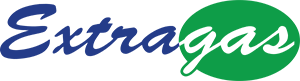 logo-extragas