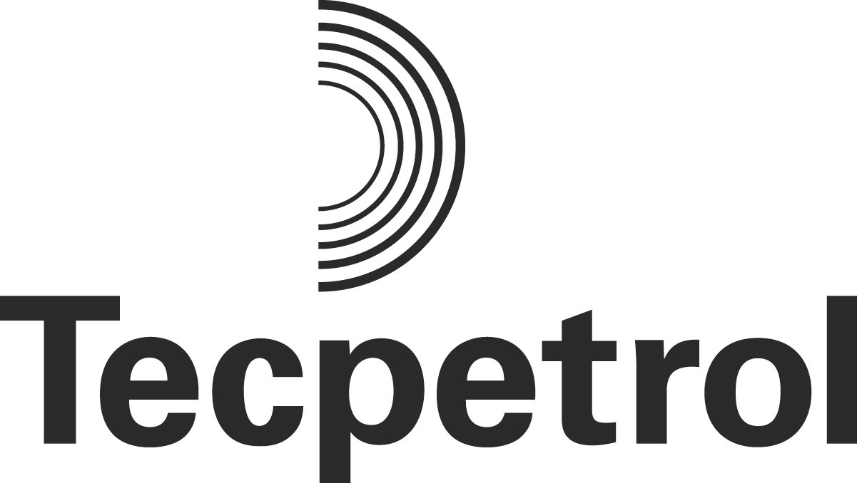 logo-tecpetrol_black